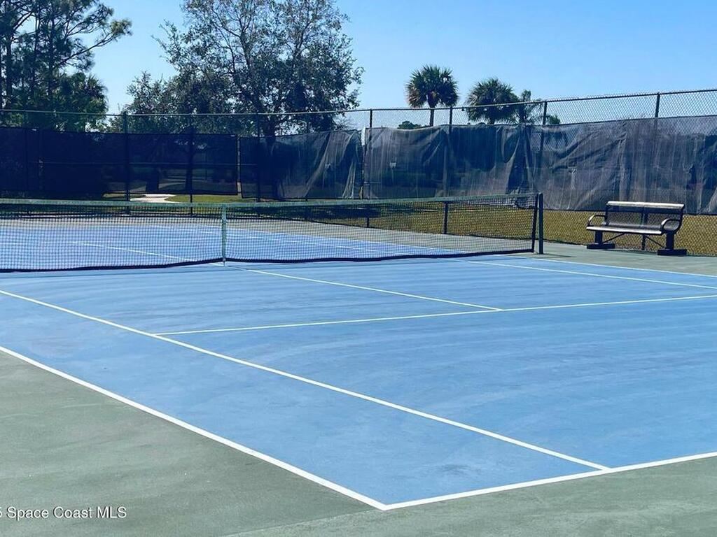 1725 La Maderia Drive, Palm Bay, FL 32908