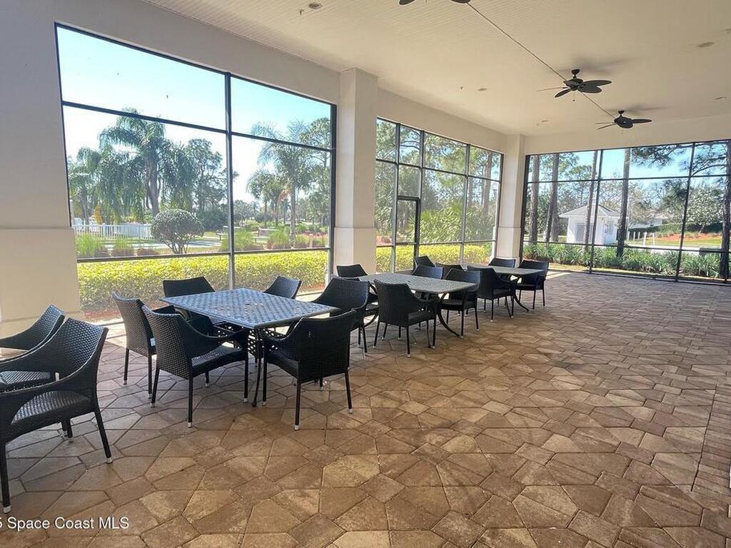 1725 La Maderia Drive, Palm Bay, FL 32908