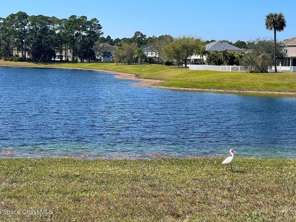 1725 La Maderia Drive, Palm Bay, FL 32908