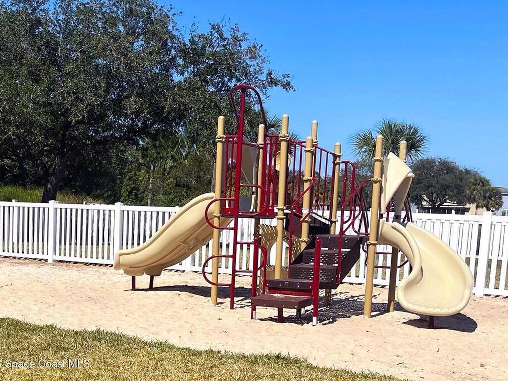 1725 La Maderia Drive, Palm Bay, FL 32908