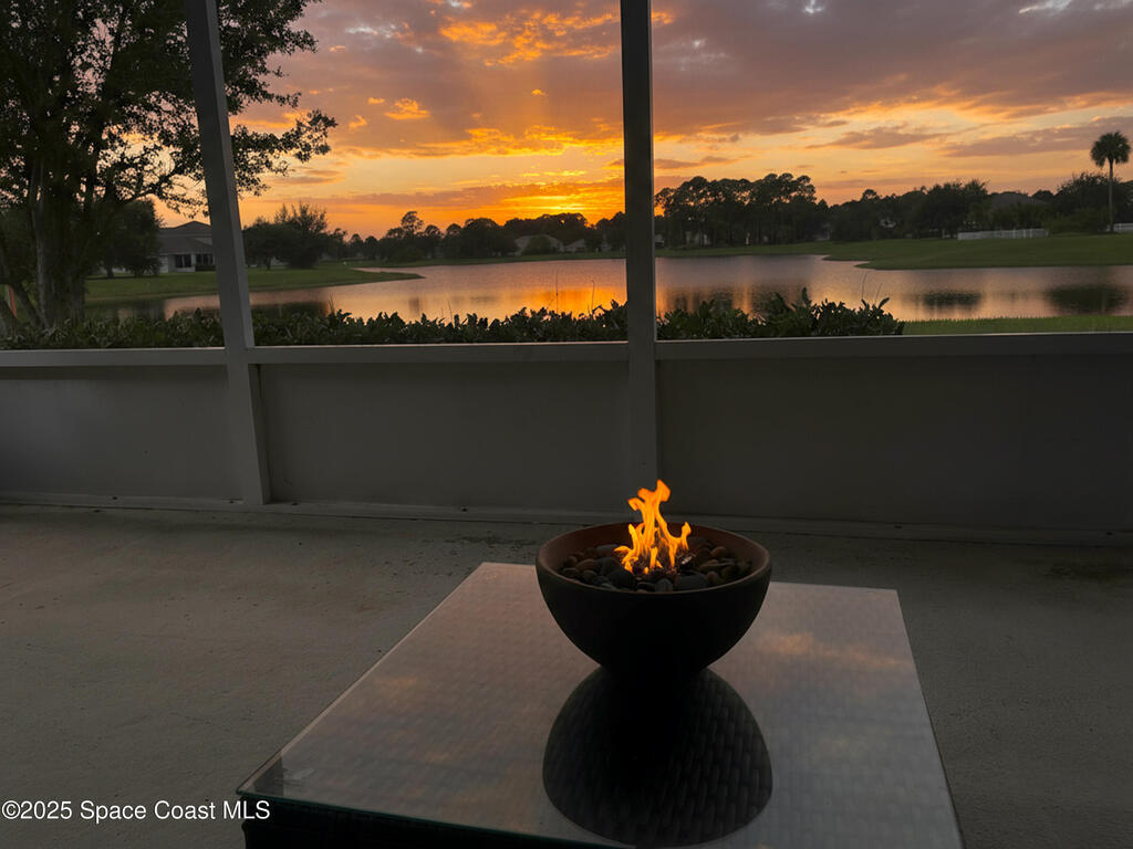 1725 La Maderia Drive, Palm Bay, FL 32908