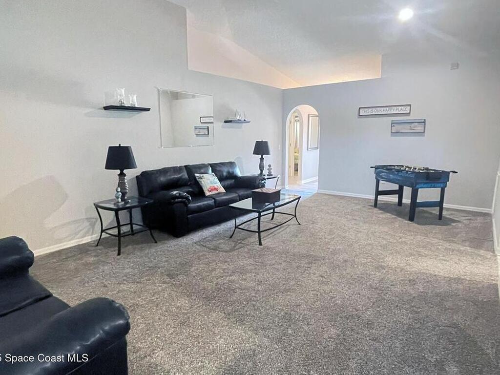 1725 La Maderia Drive, Palm Bay, FL 32908