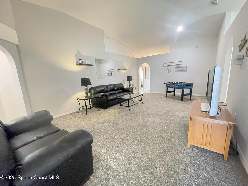 1725 La Maderia Drive, Palm Bay, FL 32908