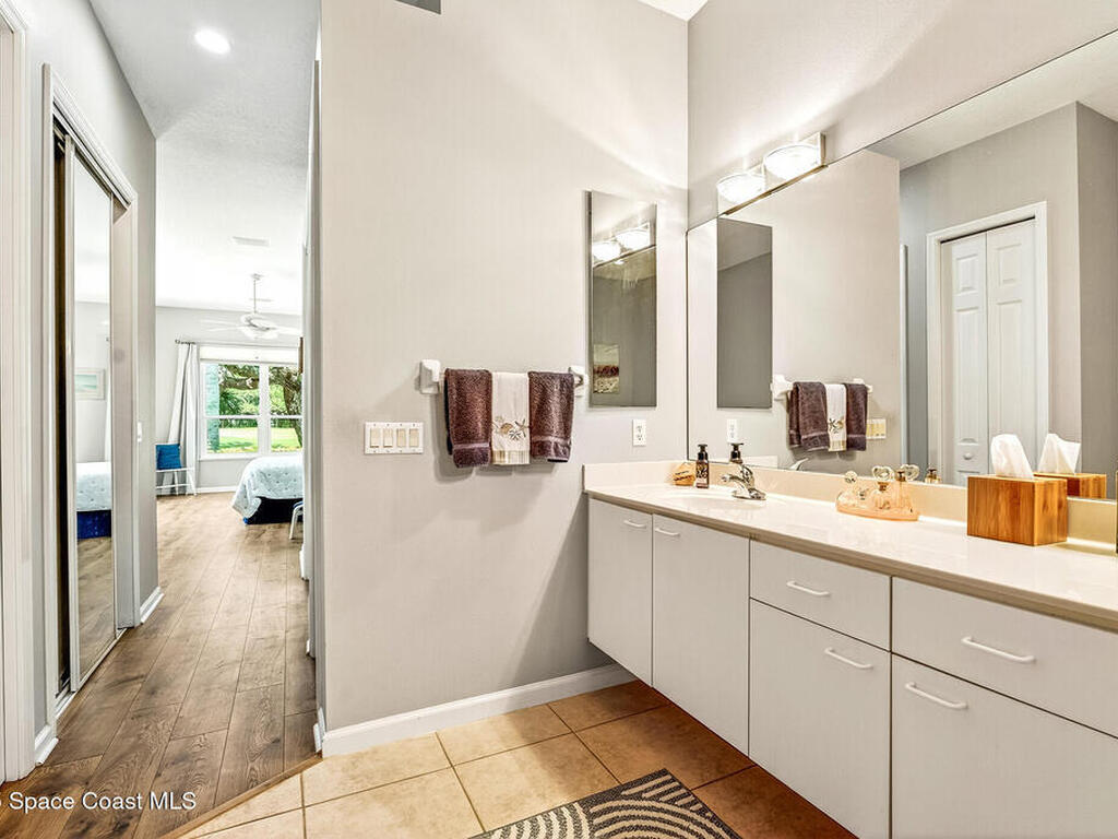 220 Osprey Villas Court, Melbourne Beach, FL 32951