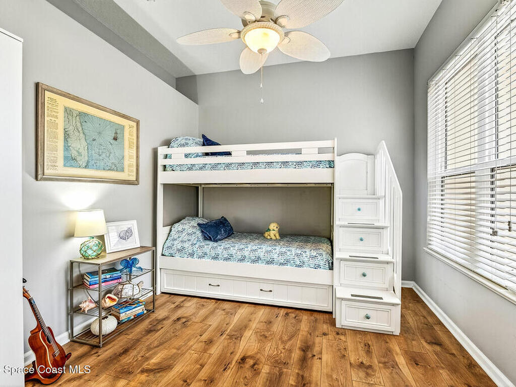 220 Osprey Villas Court, Melbourne Beach, FL 32951