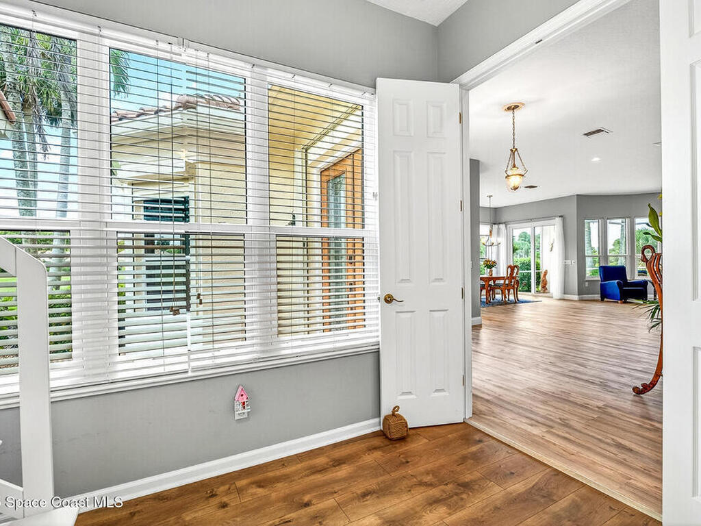 220 Osprey Villas Court, Melbourne Beach, FL 32951