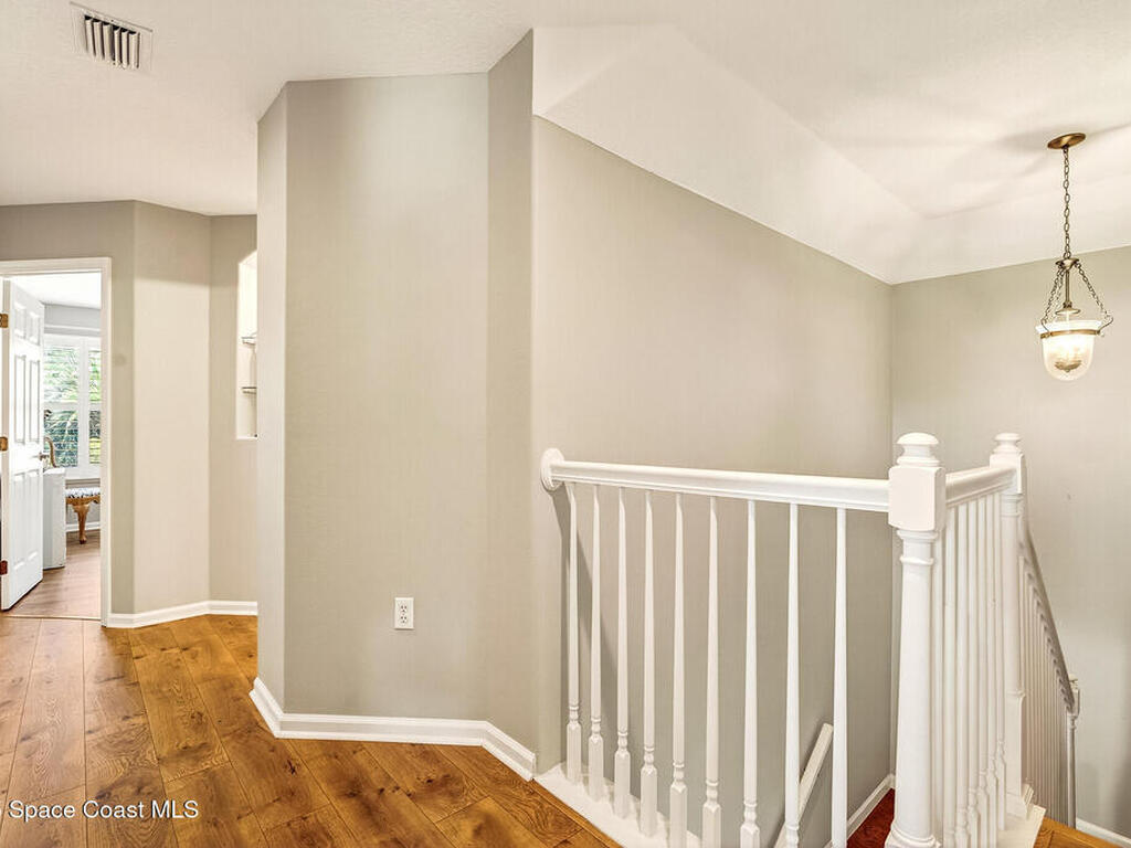 220 Osprey Villas Court, Melbourne Beach, FL 32951