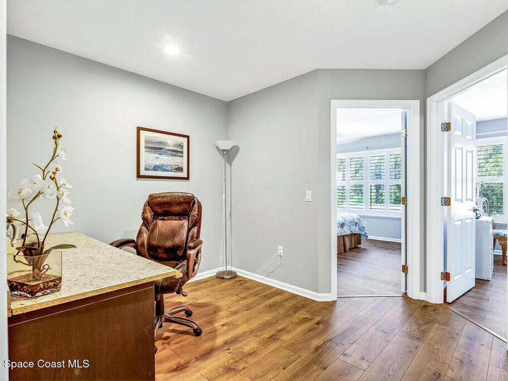 220 Osprey Villas Court, Melbourne Beach, FL 32951