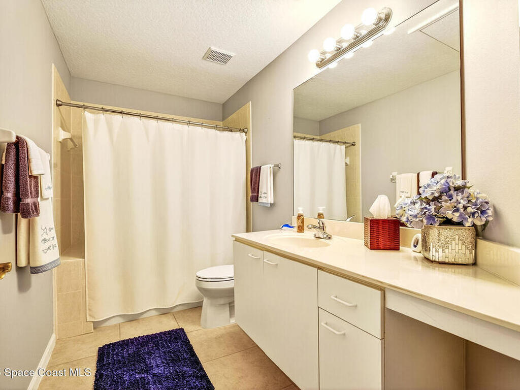 220 Osprey Villas Court, Melbourne Beach, FL 32951