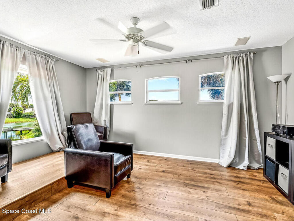 220 Osprey Villas Court, Melbourne Beach, FL 32951