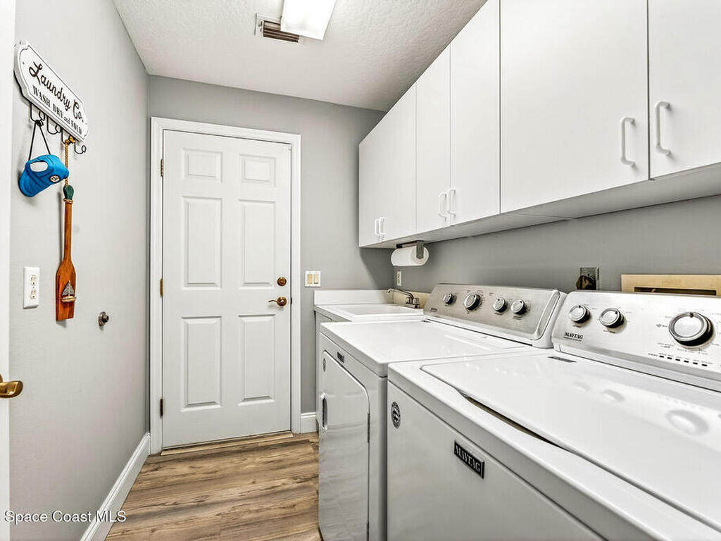 220 Osprey Villas Court, Melbourne Beach, FL 32951