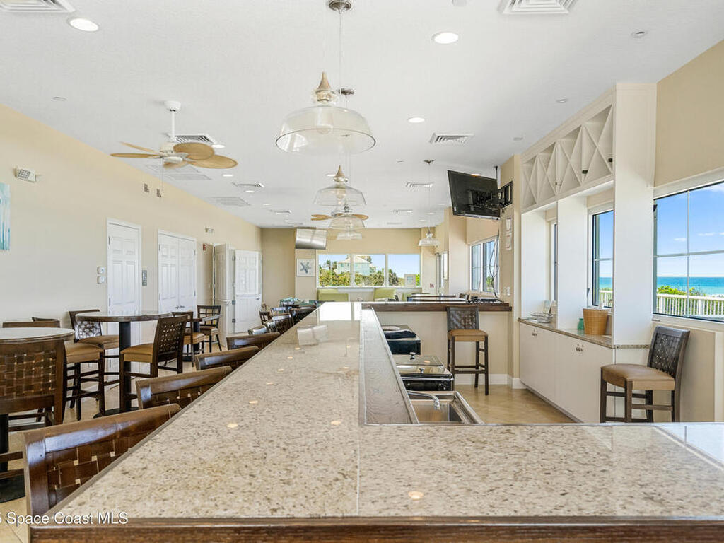 220 Osprey Villas Court, Melbourne Beach, FL 32951