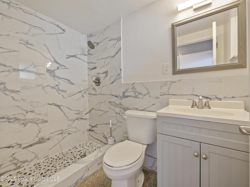 3620 Ocean Beach Boulevard, Cocoa Beach, FL 32931