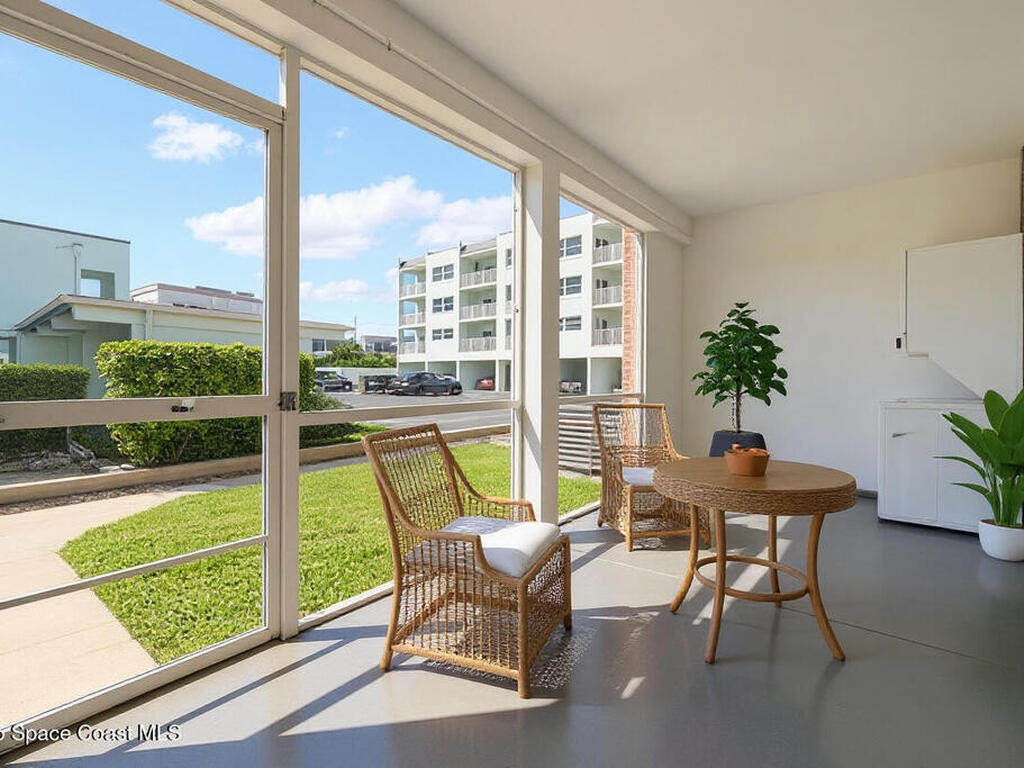 3620 Ocean Beach Boulevard, Cocoa Beach, FL 32931