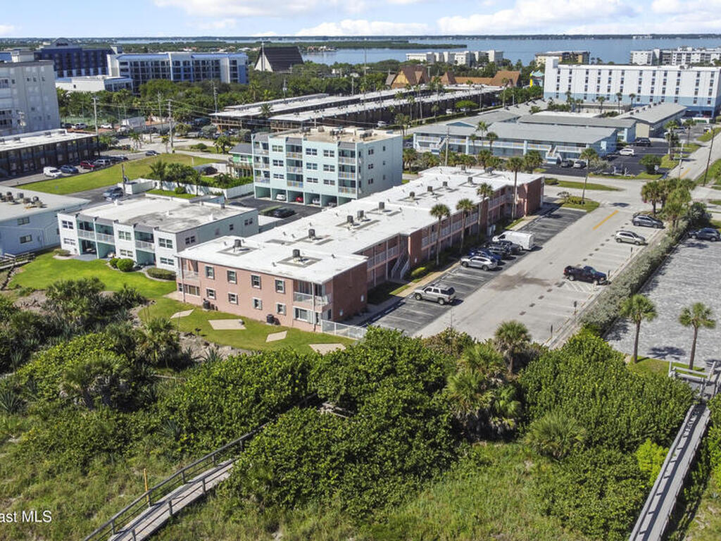 3620 Ocean Beach Boulevard, Cocoa Beach, FL 32931
