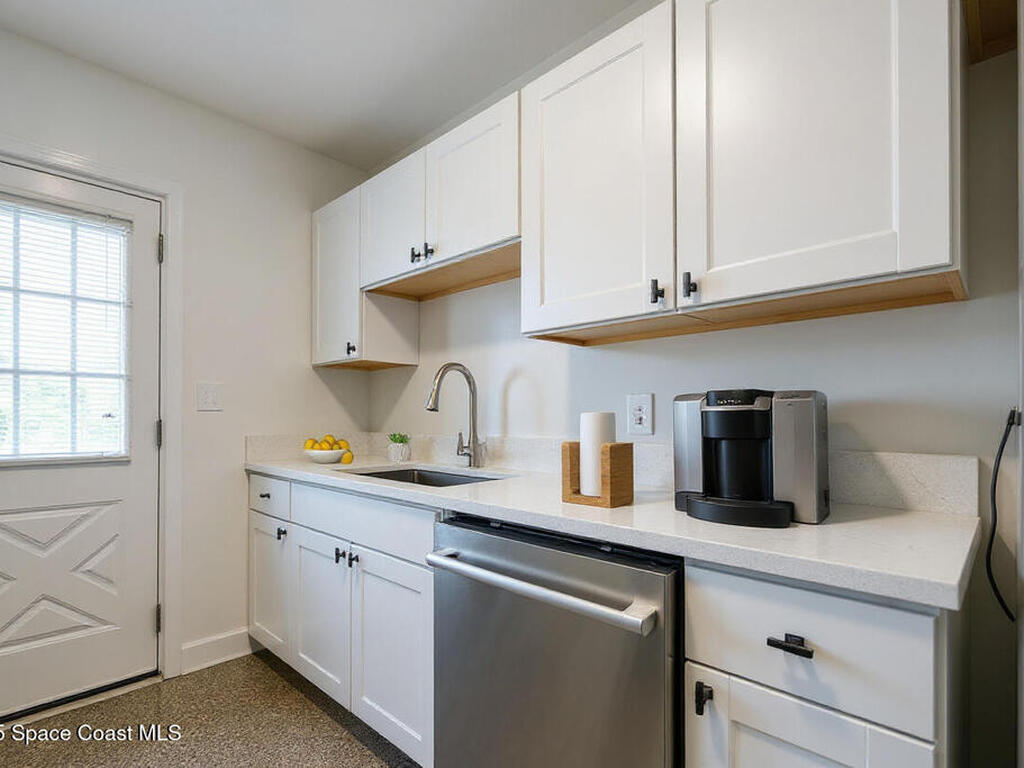 3620 Ocean Beach Boulevard, Cocoa Beach, FL 32931