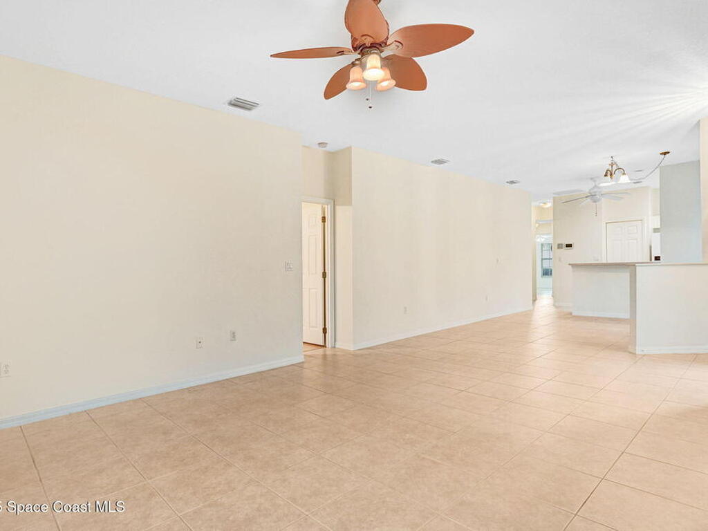 521 Priscilla Place, Merritt Island, FL 32953