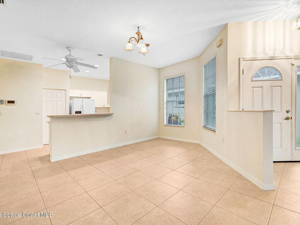 521 Priscilla Place, Merritt Island, FL 32953