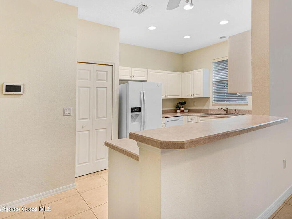 521 Priscilla Place, Merritt Island, FL 32953