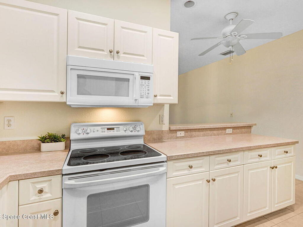 521 Priscilla Place, Merritt Island, FL 32953