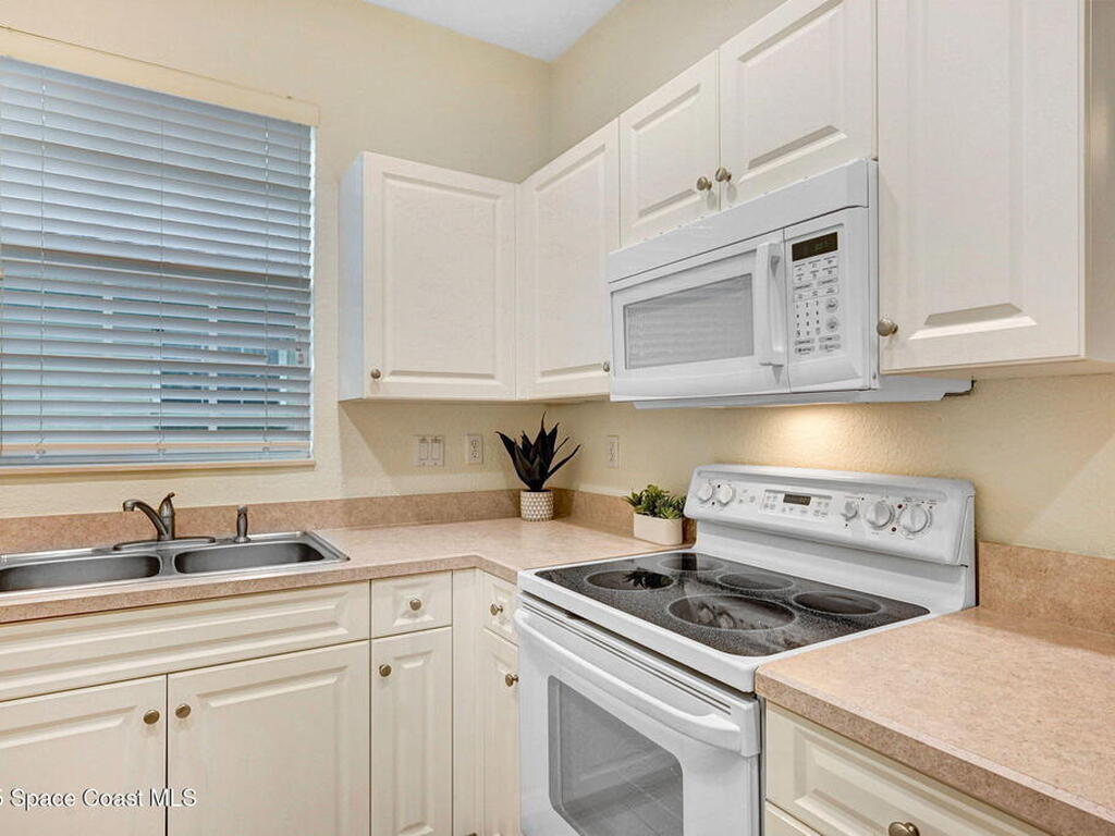 521 Priscilla Place, Merritt Island, FL 32953