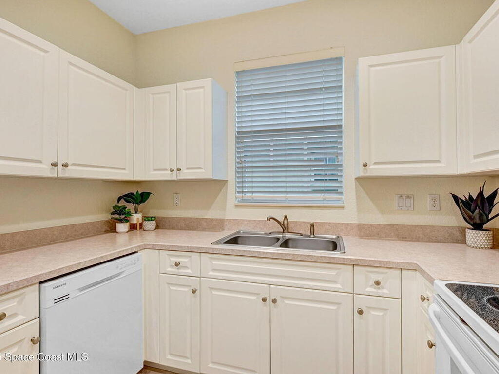 521 Priscilla Place, Merritt Island, FL 32953