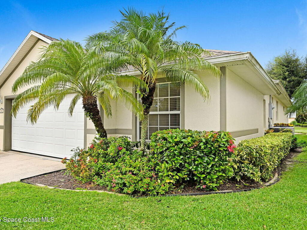 521 Priscilla Place, Merritt Island, FL 32953
