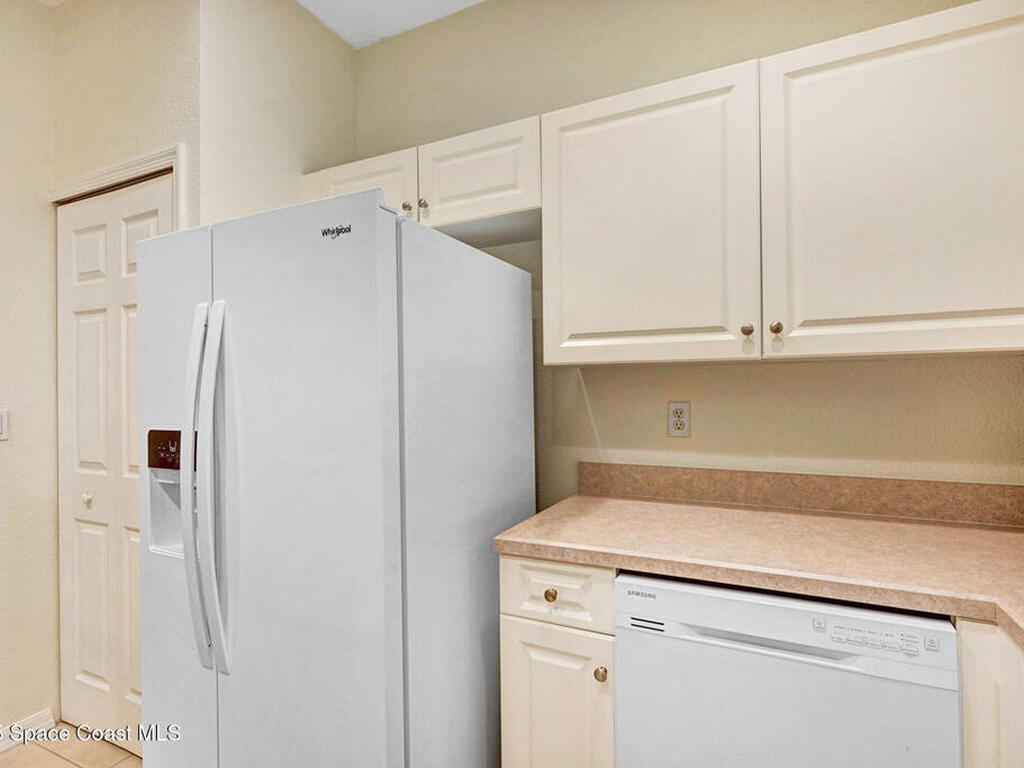 521 Priscilla Place, Merritt Island, FL 32953