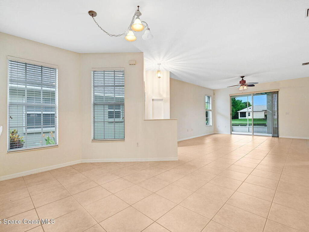 521 Priscilla Place, Merritt Island, FL 32953