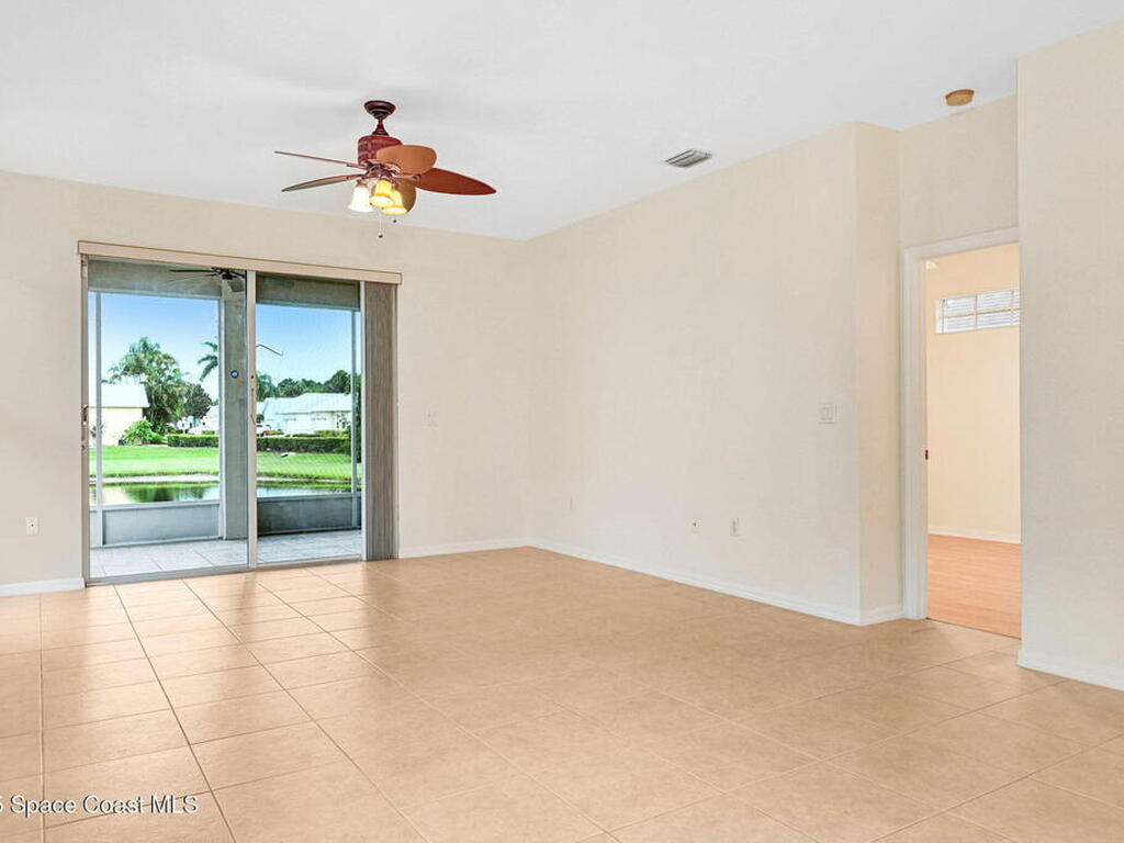 521 Priscilla Place, Merritt Island, FL 32953