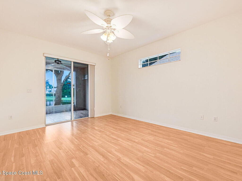 521 Priscilla Place, Merritt Island, FL 32953