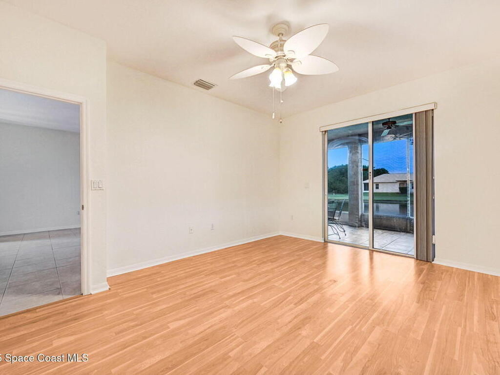 521 Priscilla Place, Merritt Island, FL 32953