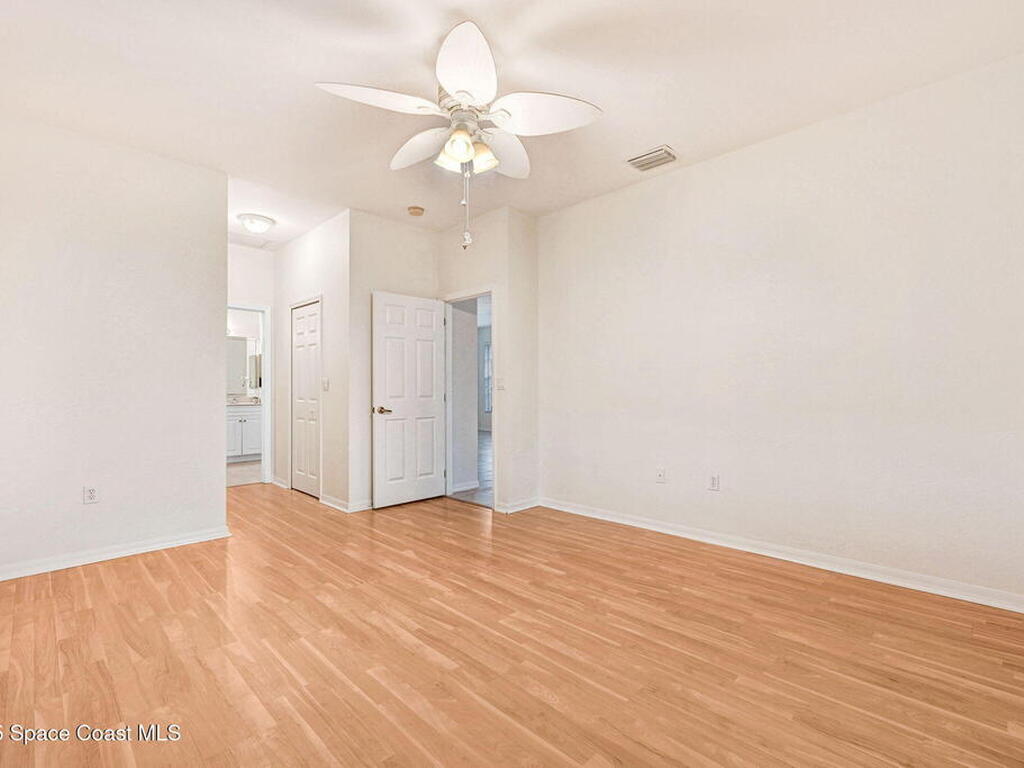 521 Priscilla Place, Merritt Island, FL 32953