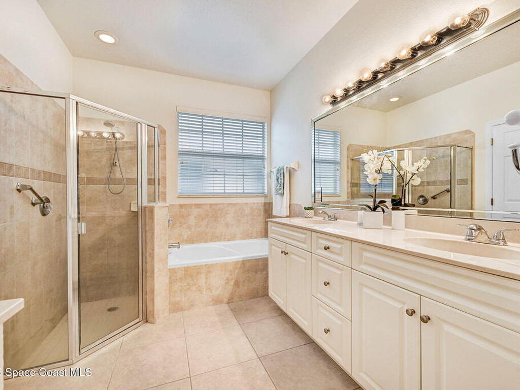 521 Priscilla Place, Merritt Island, FL 32953