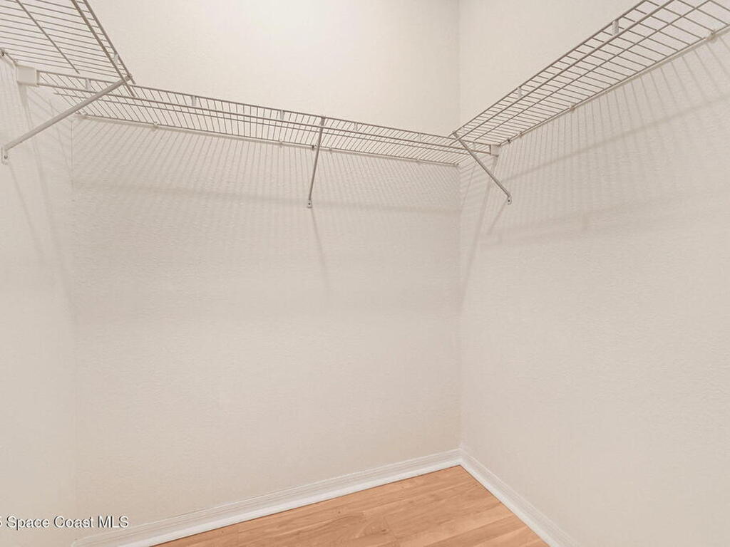 521 Priscilla Place, Merritt Island, FL 32953