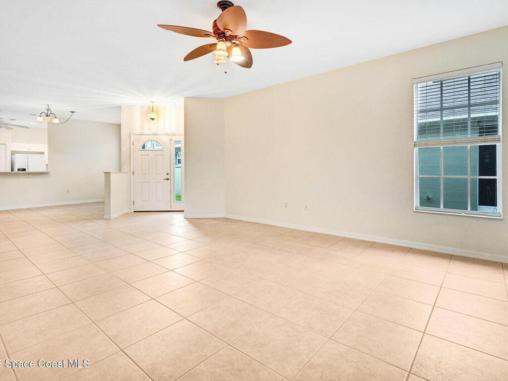 521 Priscilla Place, Merritt Island, FL 32953