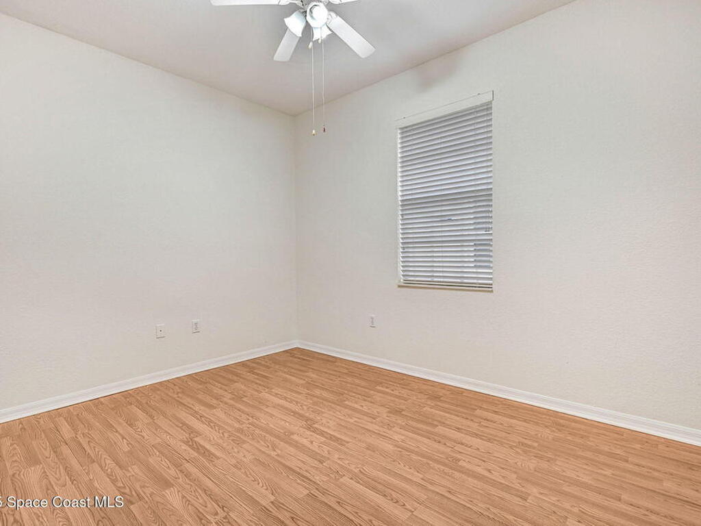 521 Priscilla Place, Merritt Island, FL 32953