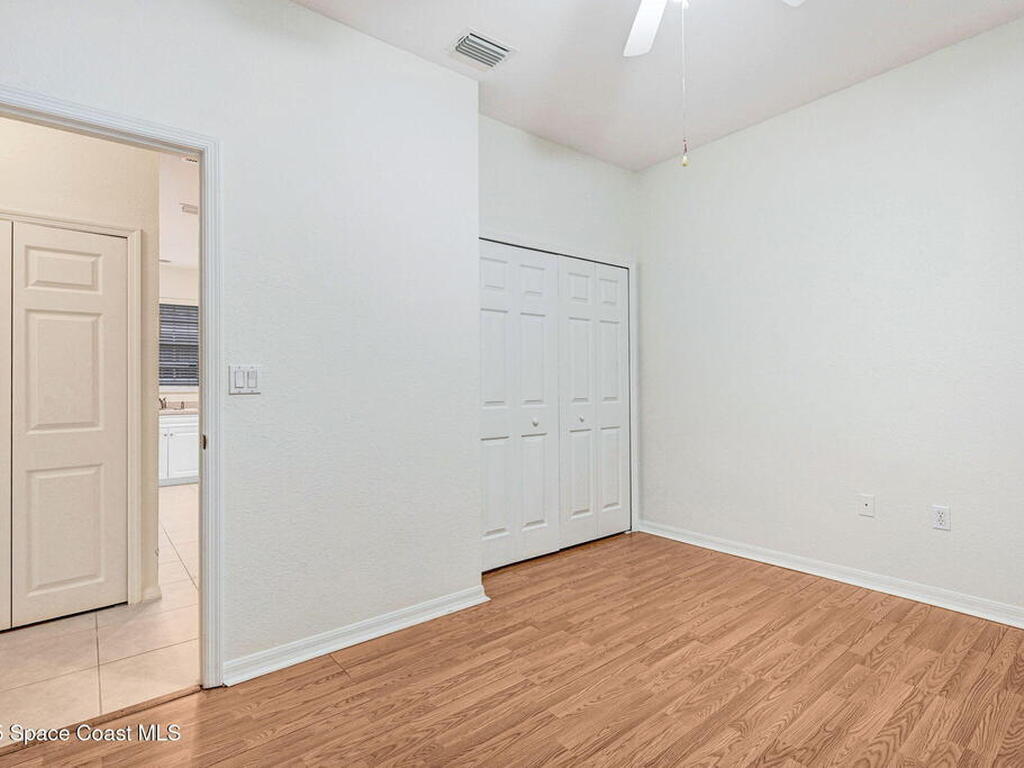 521 Priscilla Place, Merritt Island, FL 32953