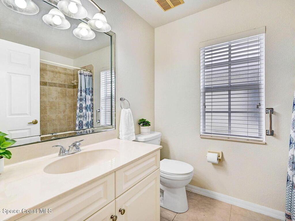 521 Priscilla Place, Merritt Island, FL 32953