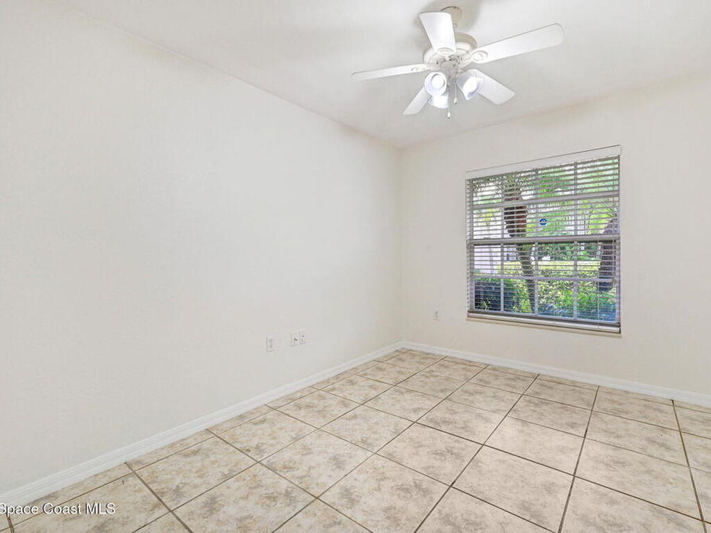 521 Priscilla Place, Merritt Island, FL 32953