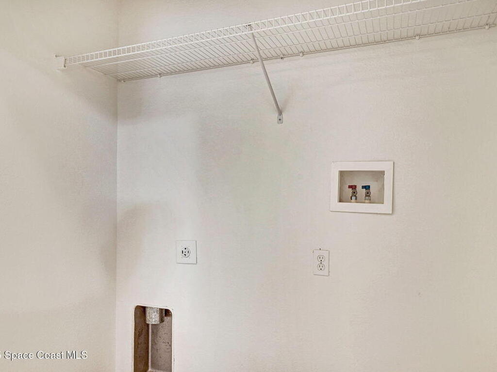 521 Priscilla Place, Merritt Island, FL 32953