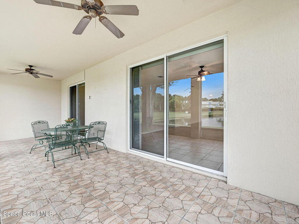 521 Priscilla Place, Merritt Island, FL 32953