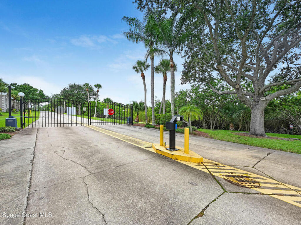 521 Priscilla Place, Merritt Island, FL 32953