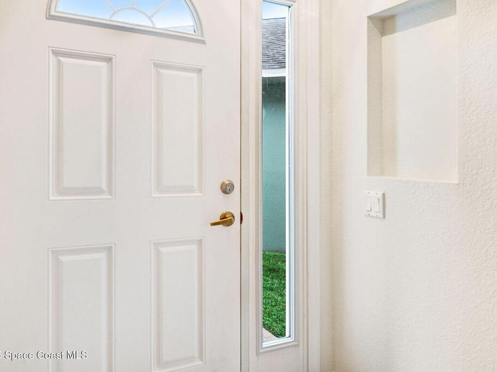 521 Priscilla Place, Merritt Island, FL 32953