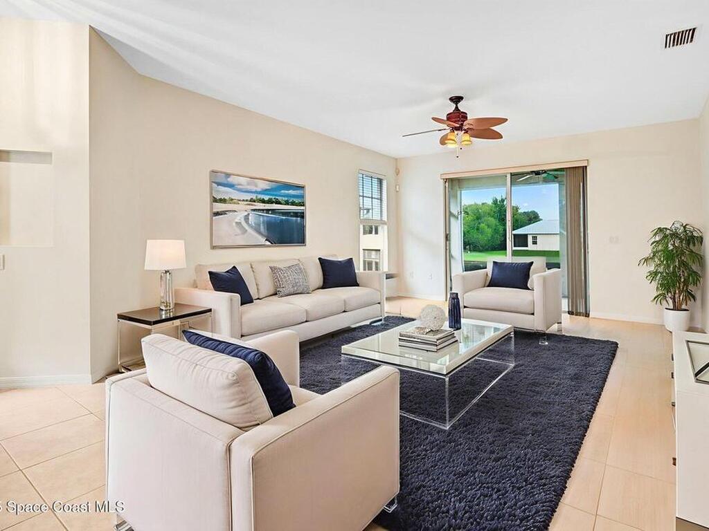 521 Priscilla Place, Merritt Island, FL 32953