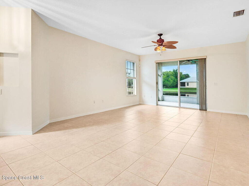 521 Priscilla Place, Merritt Island, FL 32953