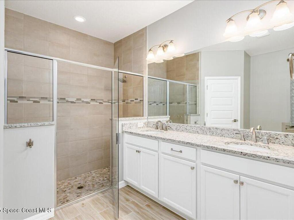 3353 Alandi Drive, Melbourne, FL 32940