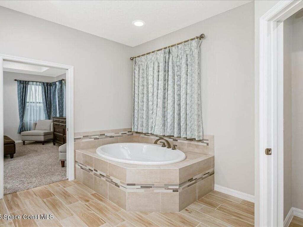 3353 Alandi Drive, Melbourne, FL 32940