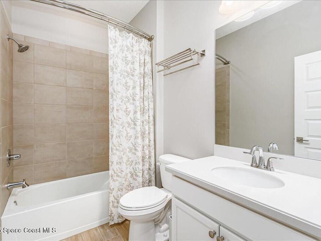 3353 Alandi Drive, Melbourne, FL 32940