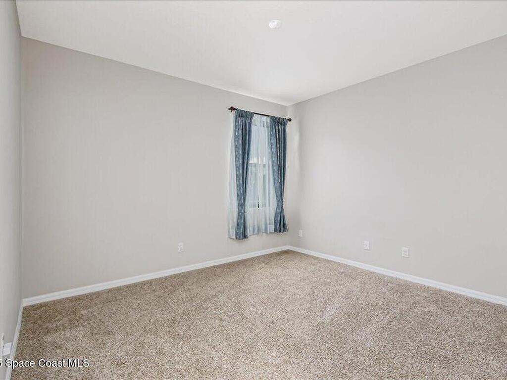 3353 Alandi Drive, Melbourne, FL 32940